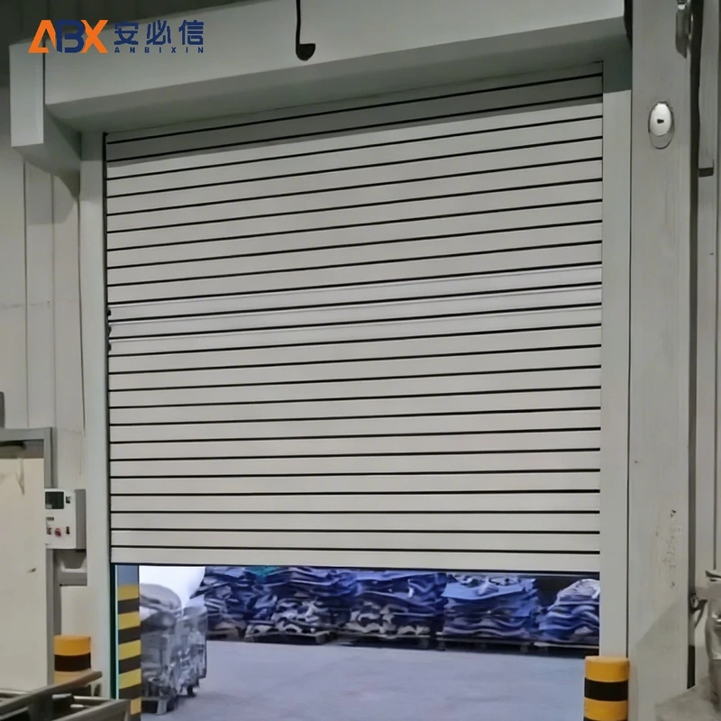 株洲市雷达高速门